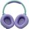 JBL Quantum 360 Wireless Turkusowy - zdjęcie 2
