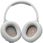 JBL Quantum 360 Wireless Biały - zdjęcie 6