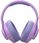JBL Quantum 360 Wireless Fioletowy - zdjęcie 8