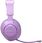 JBL Quantum 360 Wireless Fioletowy - zdjęcie 4