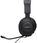 JBL Quantum 100M2 Czarny - zdjęcie 9