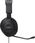 JBL Quantum 100M2 Czarny - zdjęcie 2