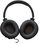 JBL Quantum 100M2 Czarny - zdjęcie 5