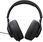 JBL Quantum 100M2 Czarny - zdjęcie 12