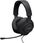 JBL Quantum 100M2 Czarny - zdjęcie 11