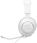 JBL Quantum 100M2 Biały - zdjęcie 9