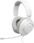 JBL Quantum 100M2 Biały - zdjęcie 15