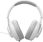 JBL Quantum 100M2 Biały - zdjęcie 10