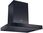 Okap Haier HATS6CBS4BWIFI Czarny mat - zdjęcie 4