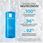 La Roche-Posay La Roche Posay Lipikar Żel Myjący 1L - zdjęcie 4