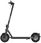 Produkt z Outletu: Xiaomi Mi Electric Scooter 4 - zdjęcie 6
