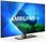 Telewizor Telewizor OLED Philips 65OLED808/12 65 cali 4K UHD - zdjęcie 3
