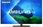 Telewizor Telewizor OLED Philips 65OLED808/12 65 cali 4K UHD - zdjęcie 1
