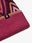 Czapka dziecięca Reima Koillinen deep purple 48-50cm - zdjęcie 2