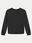 Bluza Calvin Klein Jeans - zdjęcie 2