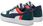 Sneakersy Puma - zdjęcie 3