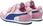 Sneakersy Puma - zdjęcie 5