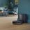 PHILIPS HomeRun 2000 Midnight Blue XU2100/10 - zdjęcie 4