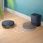 PHILIPS HomeRun 2000 Midnight Blue XU2100/10 - zdjęcie 8