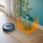 PHILIPS HomeRun 2000 Midnight Blue XU2100/10 - zdjęcie 9