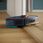 PHILIPS HomeRun 2000 Midnight Blue XU2100/10 - zdjęcie 2
