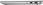 Laptop Laptop HP EliteBook 640 G11 14"/Ultra5/16GB/512GB/Win11 (A37VRET) - zdjęcie 2