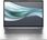 Laptop Laptop HP EliteBook 640 G11 14"/Ultra5/16GB/512GB/Win11 (A37VRET) - zdjęcie 1
