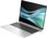 Laptop Laptop HP EliteBook 860 G11 16"/Ultra7/16GB/512GB/Win11 (A36WRET) - zdjęcie 2