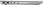 Laptop Laptop HP EliteBook 640 G11 14"/Ultra7/32GB/1TB/Win11 (A37VVET) - zdjęcie 7
