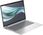 Laptop Laptop HP EliteBook 640 G11 14"/Ultra7/32GB/1TB/Win11 (A37VVET) - zdjęcie 5