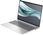 Laptop Laptop HP EliteBook 660 G11 16"/Ultra5/16GB/512GB/Win11 (A37VYET) - zdjęcie 5