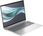 Laptop Laptop HP EliteBook 660 G11 16"/Ultra5/16GB/512GB/Win11 (A37VYET) - zdjęcie 4