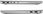 Laptop Laptop HP EliteBook 640 G11 14"/Ultra5/16GB/512GB/Win11 (A37VSET) - zdjęcie 3