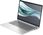 Laptop Laptop HP EliteBook 640 G11 14"/Ultra5/16GB/512GB/Win11 (A37VSET) - zdjęcie 6