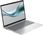 Laptop Laptop HP EliteBook 630 G11 13,3"/Ultra5/16GB/512GB/Win11 (A37VNET) - zdjęcie 8