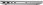 Laptop Laptop HP EliteBook 630 G11 13,3"/Ultra5/16GB/512GB/Win11 (A37VNET) - zdjęcie 6