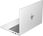 Laptop Laptop HP EliteBook 630 G11 13,3"/Ultra5/16GB/512GB/Win11 (A37VNET) - zdjęcie 4