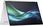 Laptop Laptop HP Elite x360 1040 G11 14"/Ultra7/16GB/512GB/Win11 (9G0X6ET) - zdjęcie 9