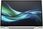 Laptop Laptop HP Elite x360 1040 G11 14"/Ultra7/16GB/512GB/Win11 (9G0X6ET) - zdjęcie 6