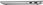 Laptop Laptop HP EliteBook 630 G11 13,3"/Ultra5/16GB/512GB/Win11 (A37VMET) - zdjęcie 2