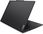 Laptop Laptop Lenovo ThinkPad T14s G5 14"/Ultra7/32GB/1TB/Win11 (21LS002VMH) - zdjęcie 6