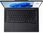 Laptop Laptop Lenovo ThinkPad T14s G5 14"/Ultra7/32GB/1TB/Win11 (21LS002VMH) - zdjęcie 9