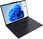Laptop Laptop Lenovo ThinkPad T14s G5 14"/Ultra7/32GB/1TB/Win11 (21LS002VMH) - zdjęcie 2