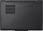 Laptop Laptop Lenovo ThinkPad T14s G5 14"/Ultra7/32GB/1TB/Win11 (21LS002VMH) - zdjęcie 14
