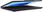 Laptop Laptop Lenovo ThinkPad T14s G5 14"/Ultra7/32GB/1TB/Win11 (21LS002VMH) - zdjęcie 11