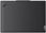 Laptop Laptop Lenovo ThinkPad T14 G5 14"/Ryzen7/32GB/1TB/Win11 (21MC001RMX) - zdjęcie 6
