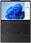 Laptop Laptop Lenovo ThinkPad T14 G5 14"/Ryzen7/32GB/1TB/Win11 (21MC001RMX) - zdjęcie 14