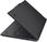Laptop Laptop Lenovo ThinkPad T14 G5 14"/Ryzen7/32GB/1TB/Win11 (21MC001RMX) - zdjęcie 2