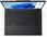 Laptop Laptop Lenovo ThinkPad T14 G5 14"/Ryzen7/32GB/1TB/Win11 (21MC001RMX) - zdjęcie 9