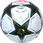 PIŁKA NOŻNA ADIDAS UEFA CHAMPIONS LEAGUE BOX PIŁKA DO NOGI W PUDEŁKU ROZM 5 - zdjęcie 5